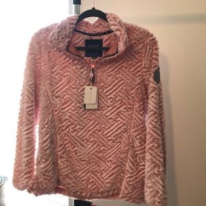 Simply Southern sweater *NWT*